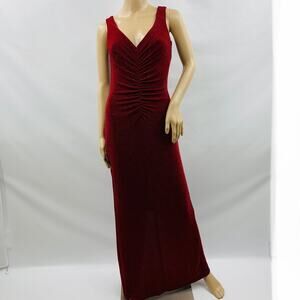 Blondie Nites By Linda Bernell for Sale up to 90% Off: Poshmark